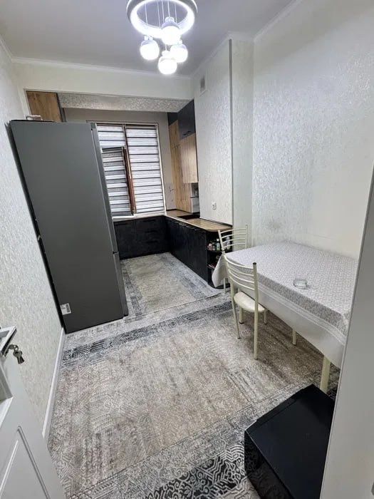 Саламатина Продаю 2/4/10 Мечеть 52кв.м Срочна