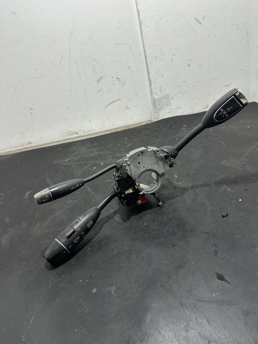 Maneta schimbator viteze Mercedes ML W164 maneta pilot automat ML W164