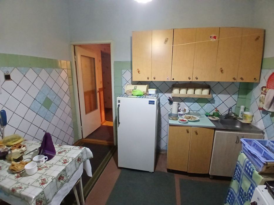 4/1/5 105 кв.м ТТЗ АХМАД ЮГНАКИ