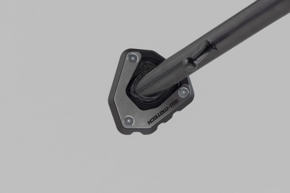 Sidestand Foot Ext Sw-Motech sts.01.971.10001 Honda