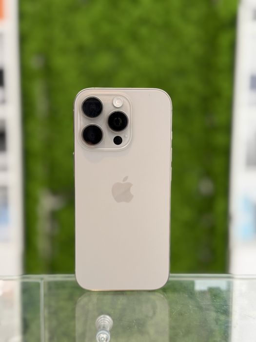 iphone 12 pro max 256 Bihor - Anunturi gratuite