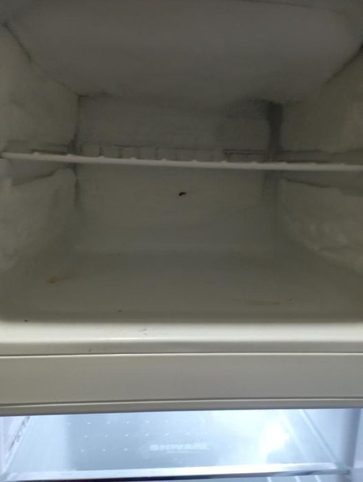 Shivaki xoladelnik sotiladi