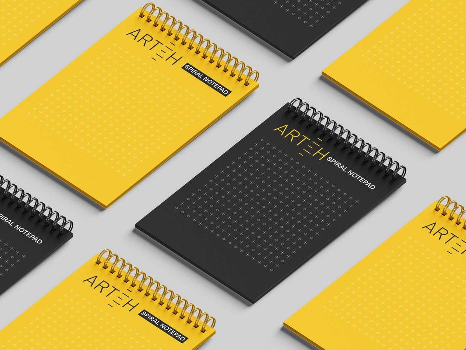 Grafician, Editari, Logo, Carti de vizita , Pliante, Animatii