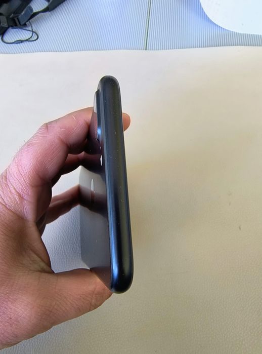 Iphone 7 plus - 128GB,85%Батерия,OS 15.8.5