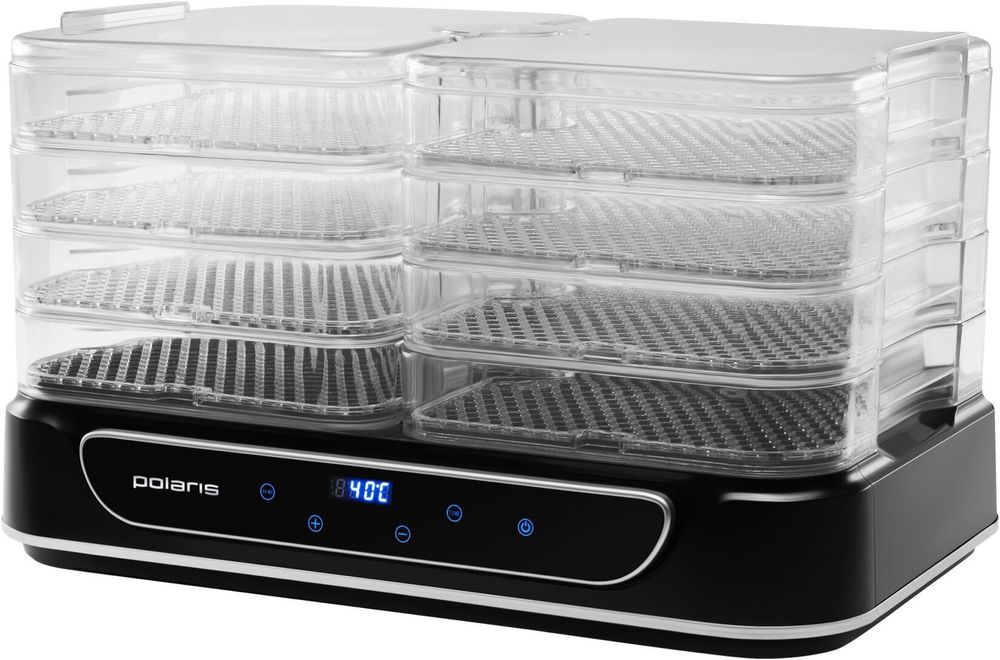 Фрукто сушилка Polaris 1206