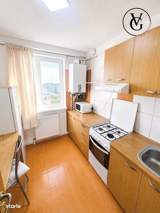 Apartament – Constanta - Vedere 5
