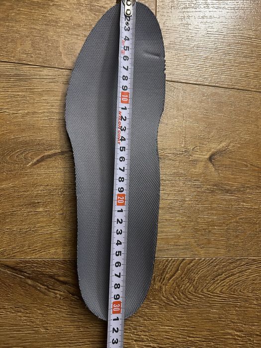 Обувки за планински преходи Viking Anaconda Light GTX