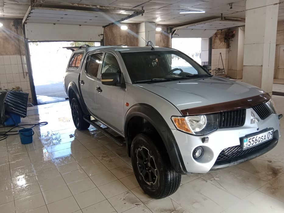 Продам в хорошем состоянии