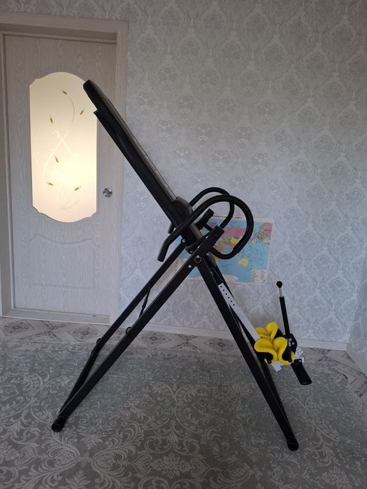 Инверсионный стол