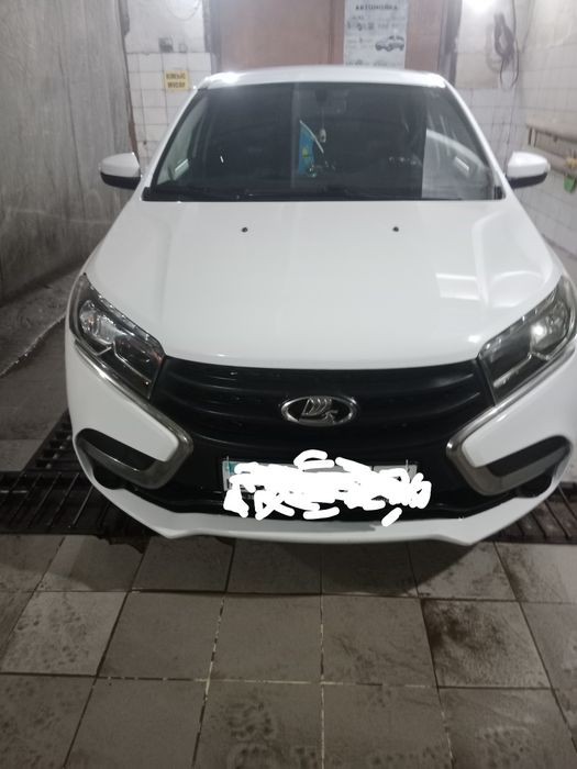 Продам срочно 2018 город