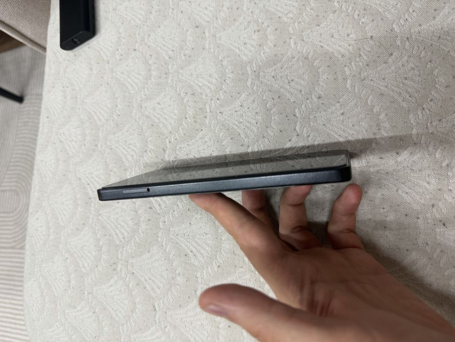Redmi note 13 pro