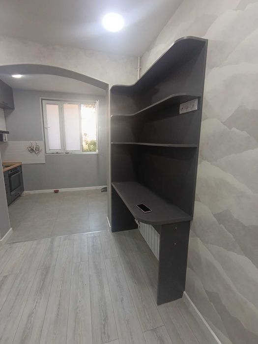 Кухни   на   заказ