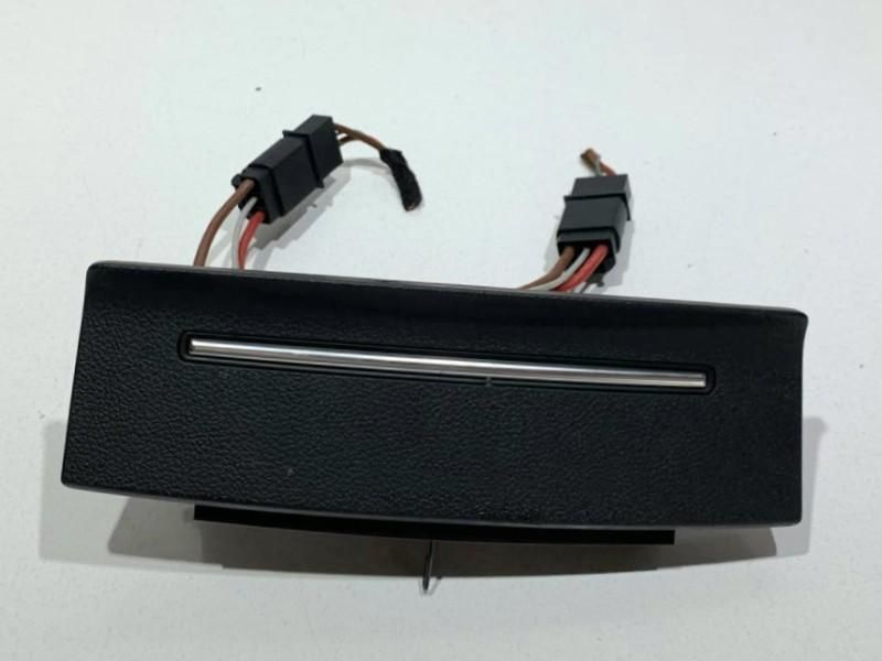 Priza usb si aux Audi A6 facelift 4G,C7