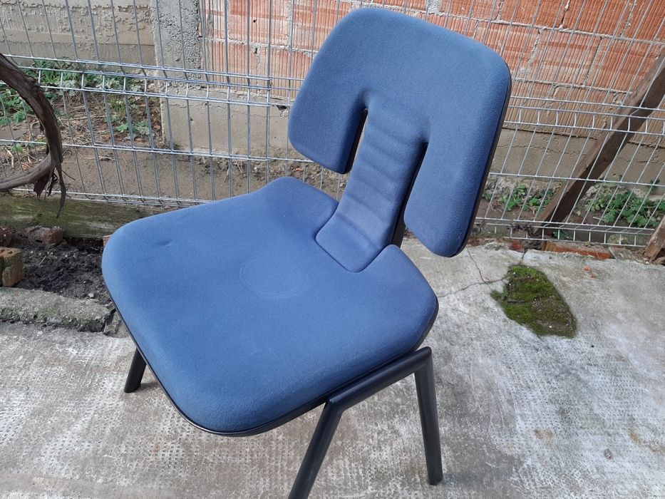 scaun Taurus si mese scaune import Germania