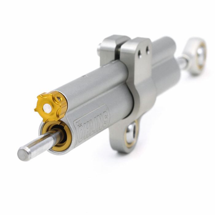 Amortizor Anti-Voblaj Ohlins