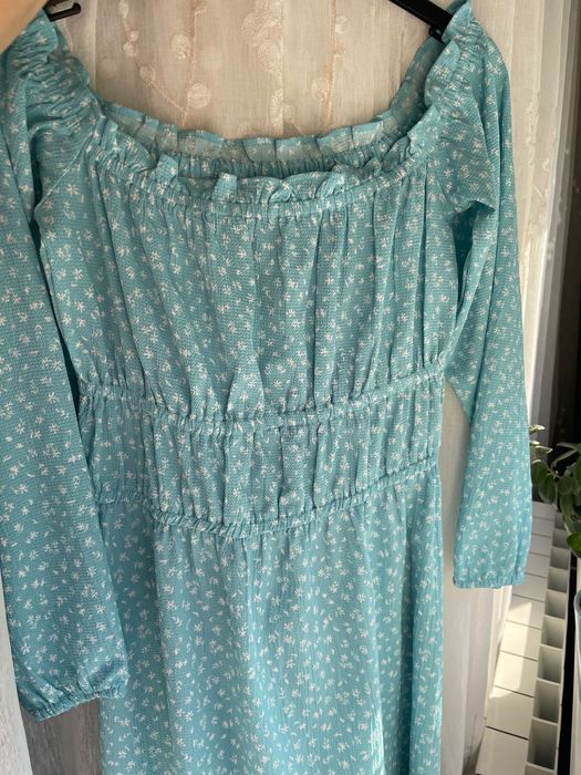 Rochie feminină H&M
