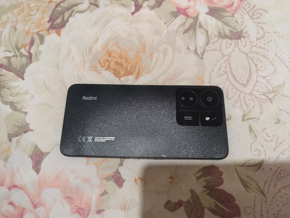 Редми 13с сатылады