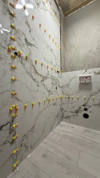 Кафельщик крема грант плитка шымкент