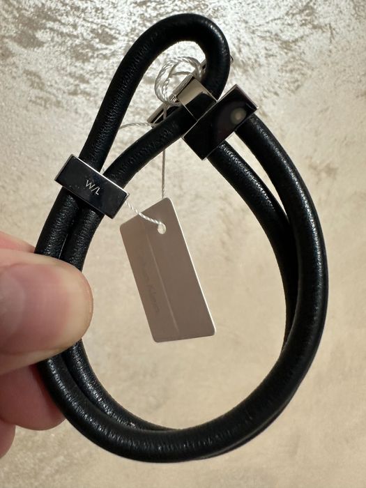 Мъжка гривна Calvin Klein