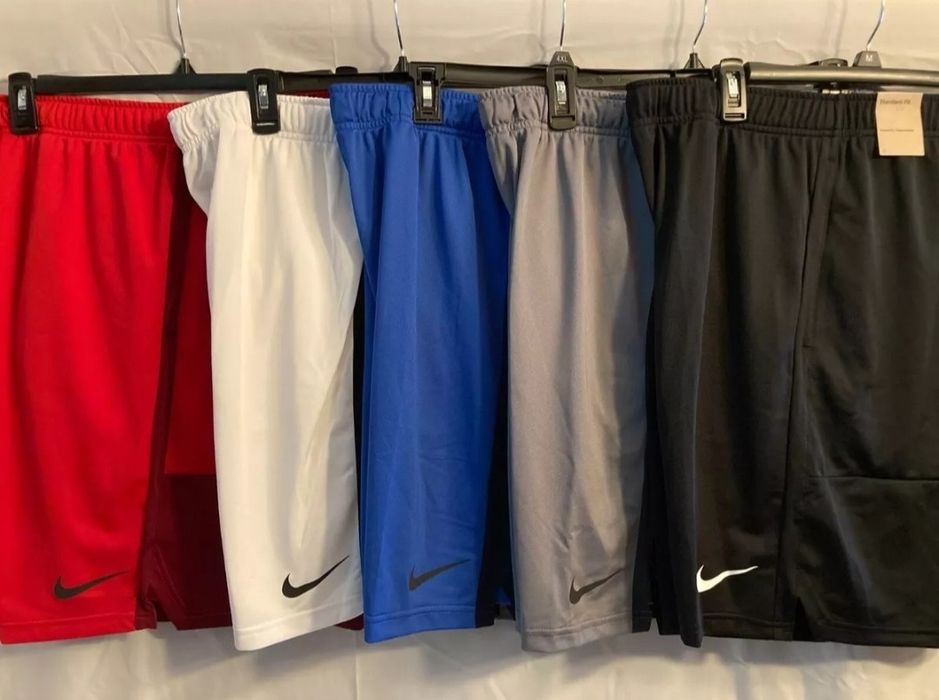 Мужские плавки и шорты для плавания