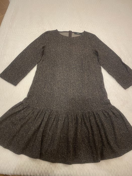 Рокля Max Mara Weekend