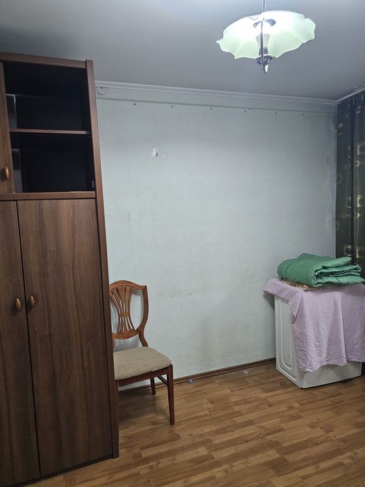 Комната на подселение 1 макс. 2