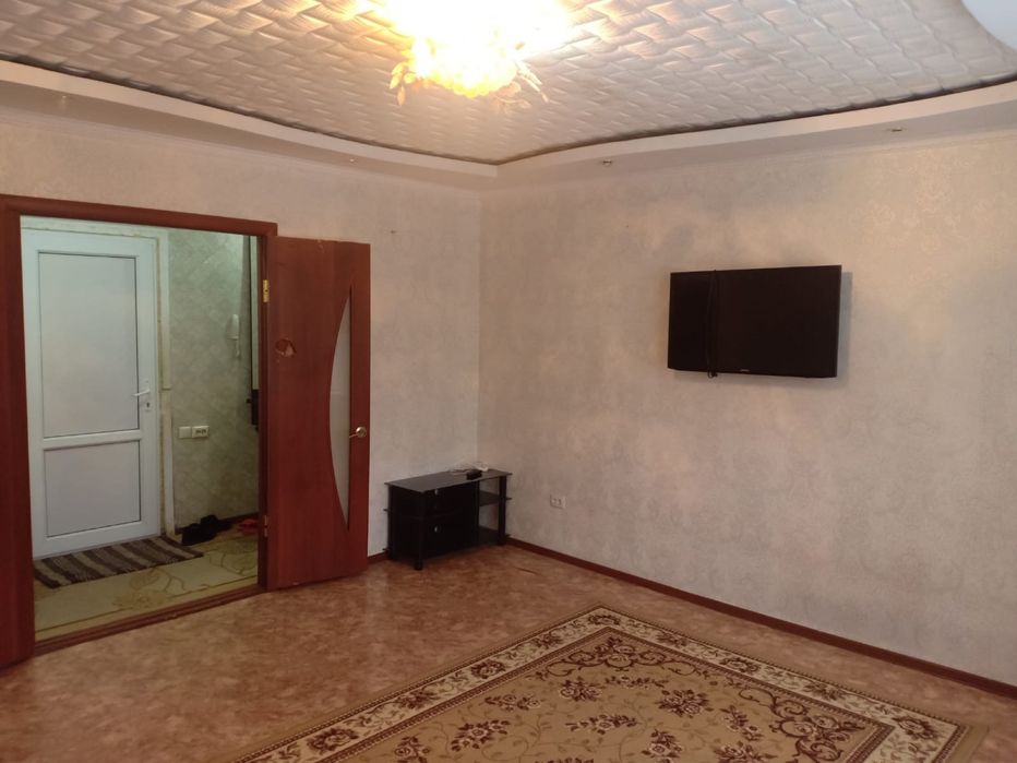 Сдам на длительный срок