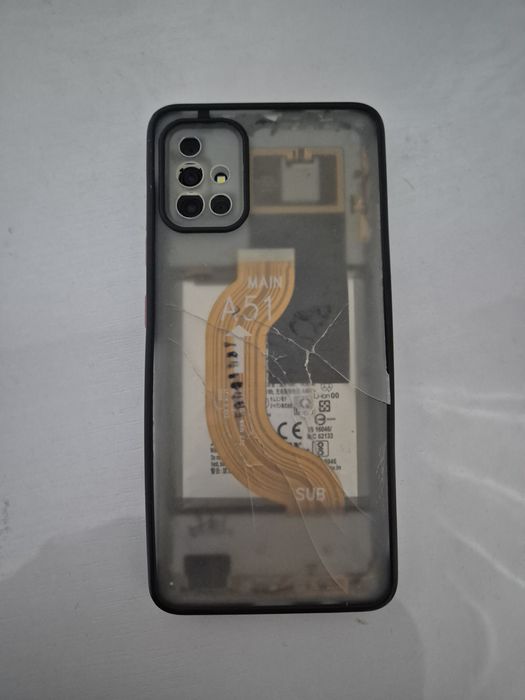 Редми и самса продажа