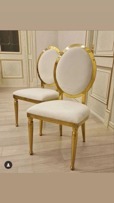 Аренда Прокат стол устол чак-чук