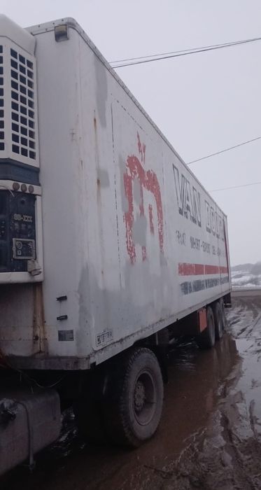 Продам Рефрежиратор