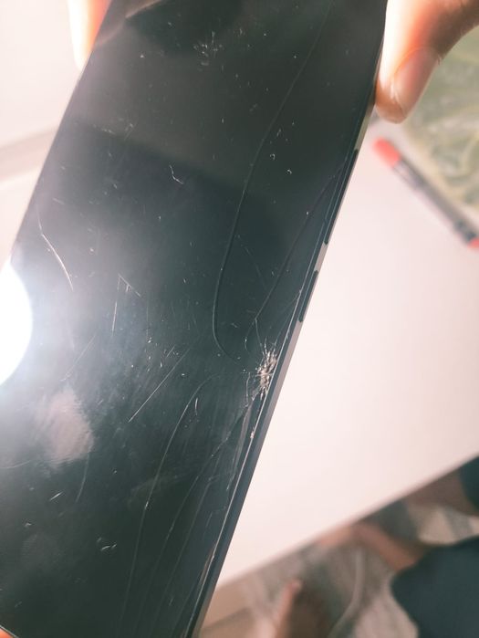Redmi note 13 pro 5G