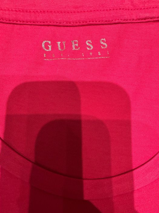 Оригинални дамски блузи Guess
