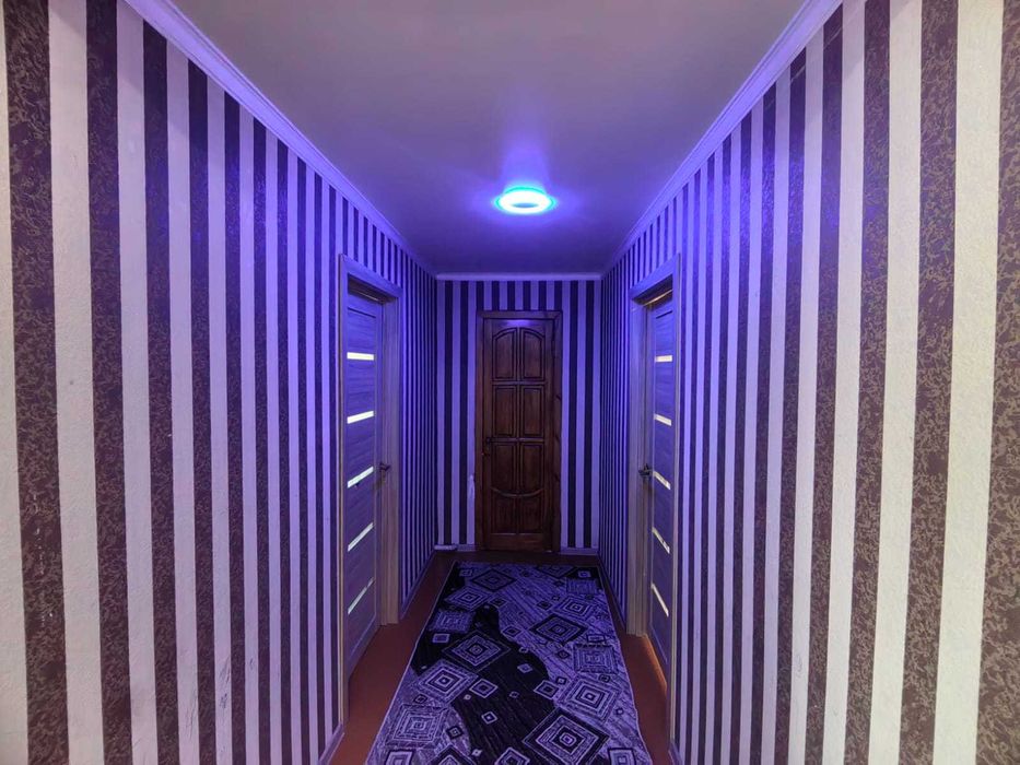 Срочно родам частный дом в Солнечном