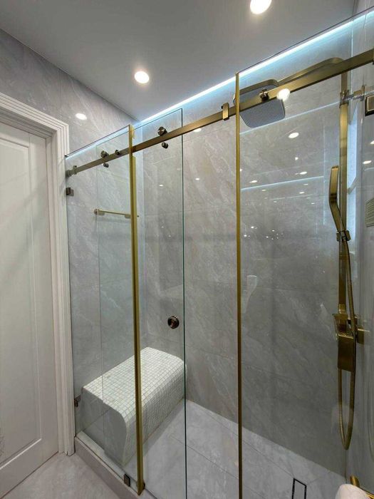 Срочно Сдаётся 2 ком Шикарная Квартира Nrg U Tower 736!