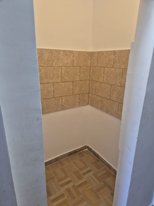 Garsoniera Agigea Sanatoriu