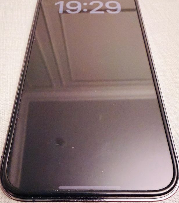 Продам Iphone 14 pro