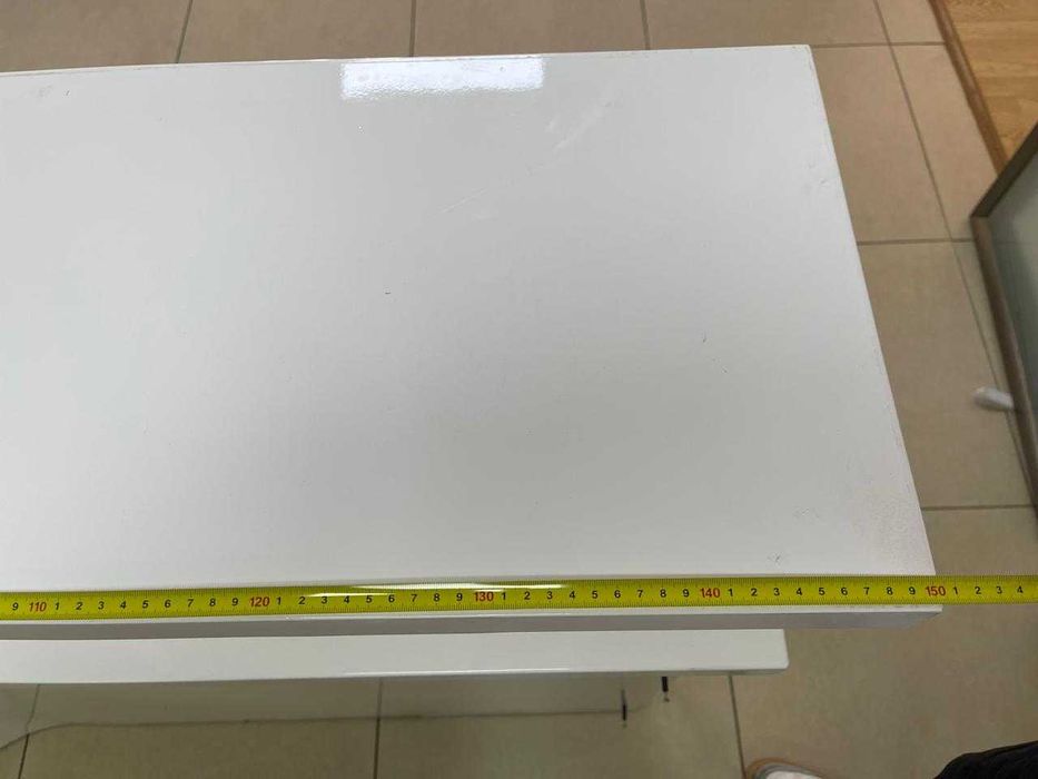 Ресепшн для офиса