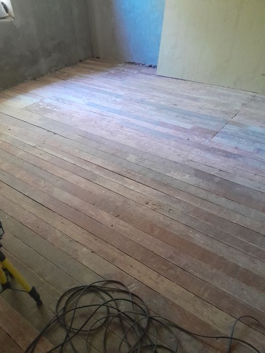 Декор пластик хизматлари