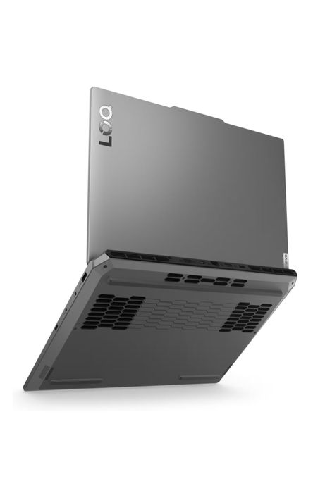 Ноутбук Lenovo LOQ