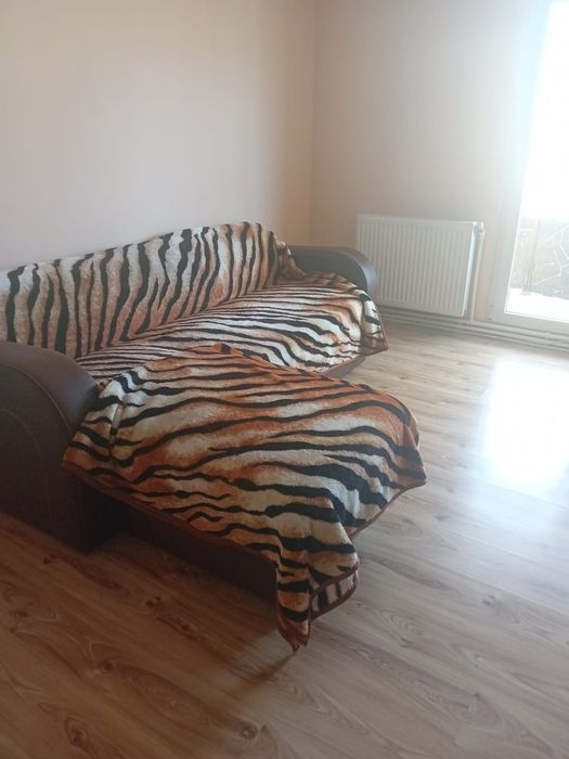 Apartament de închiriat