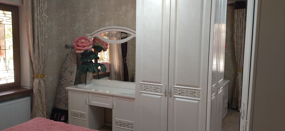 Срочно! Продаётся шикарная квартира.