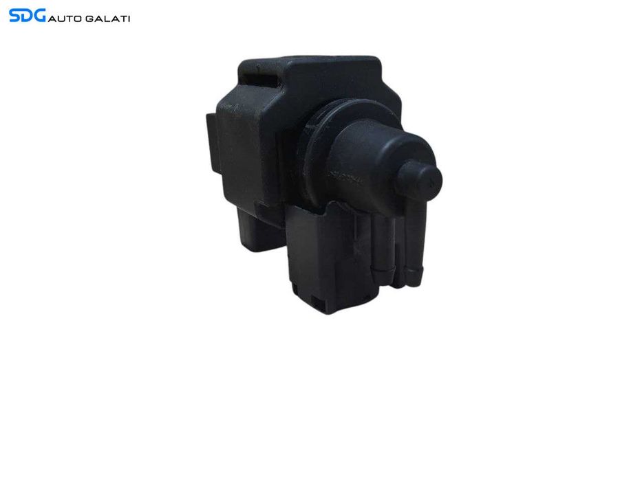 Supapa Electrovalva Vacuum Audi A4 B6 2.7 TDI 2001 - 2005 Cod 059906628B [N1665]