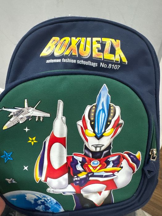 Детский куртка рейма шапка в подарк