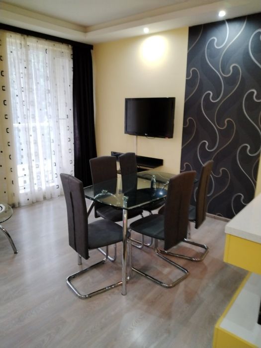 апартамент под наем дългосрочно