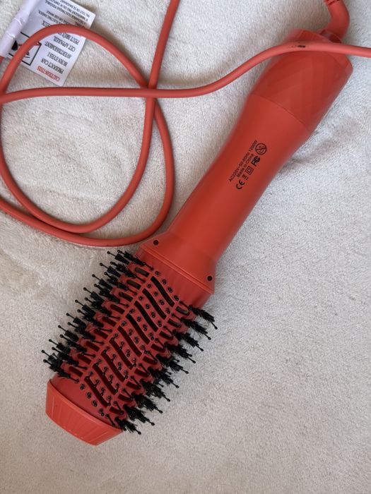 Четка за коса - сешоар Freylish