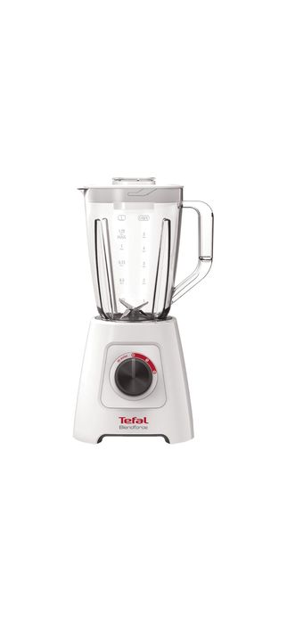 Блендер Tefal BlendForce 2 Bl420131