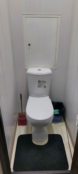 ТТЗ Ахмад югнакий аренда квартира