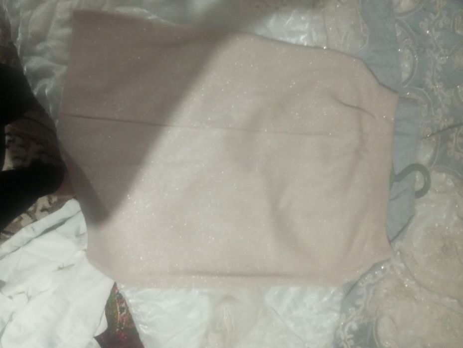 Ayollar kiyimi  xolati kiyilgan kiyilsa boʻladi