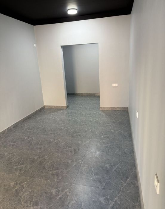 Аренда Офис на Мирабад район