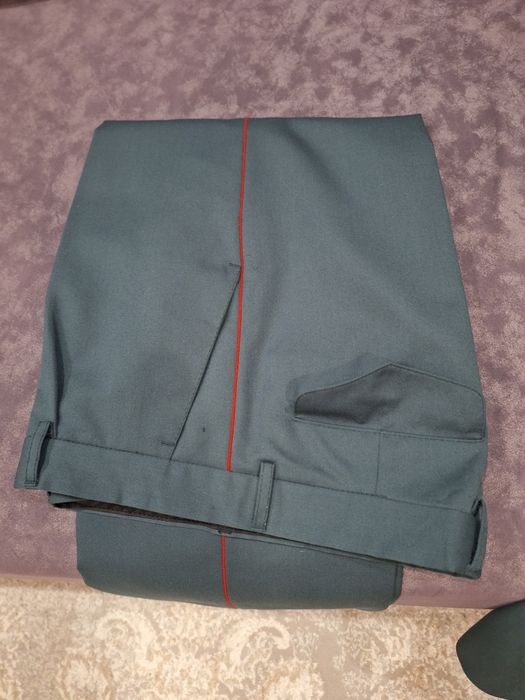 Продам порадную форму